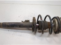 31312282460, 2282460 Амортизатор подвески BMW 3 E46 1998-2006 20601636 #1