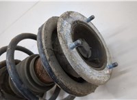 31312282460, 2282460 Амортизатор подвески BMW 3 E46 1998-2006 20601636 #2
