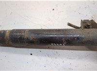 31312282460, 2282460 Амортизатор подвески BMW 3 E46 1998-2006 20601636 #3