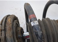 31312282460, 2282460 Амортизатор подвески BMW 3 E46 1998-2006 20601636 #4