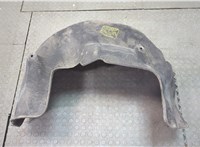 A1648840522 Защита арок (подкрылок) Mercedes ML W164 2005-2011 20601637 #1