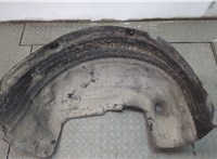 A1648840522 Защита арок (подкрылок) Mercedes ML W164 2005-2011 20601637 #2