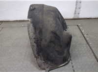 A1648840522 Защита арок (подкрылок) Mercedes ML W164 2005-2011 20601637 #3