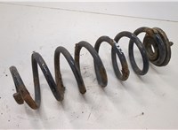 3C0511115AD Пружина подвески Volkswagen Passat 6 2005-2010 20601638 #1