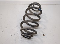 A6393240504 Пружина подвески Mercedes Vito W639 2003-2014 20601641 #1