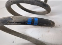 A6393240504 Пружина подвески Mercedes Vito W639 2003-2014 20601641 #2