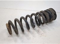 A1643240204 Пружина подвески Mercedes ML W164 2005-2011 20601643 #1