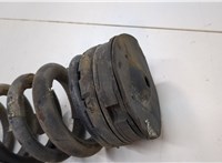 A1643240204 Пружина подвески Mercedes ML W164 2005-2011 20601643 #2