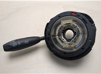 A20490001049051 Переключатель поворотов и дворников (стрекоза) Mercedes C W204 2006-2015 20601644 #1