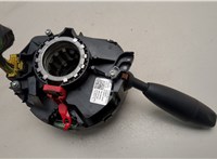 A20490001049051 Переключатель поворотов и дворников (стрекоза) Mercedes C W204 2006-2015 20601644 #2