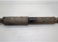 25995943 Амортизатор подвески Chevrolet Captiva 2006-2011 20601646 #1