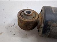 25995943 Амортизатор подвески Chevrolet Captiva 2006-2011 20601646 #3