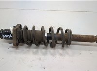 5105790AC Амортизатор подвески Chrysler Sebring 2007-2010 20601649 #1