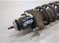 5105790AC Амортизатор подвески Chrysler Sebring 2007-2010 20601649 #2