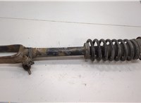  Амортизатор подвески Mercedes ML W164 2005-2011 20601657 #1
