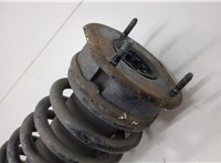  Амортизатор подвески Mercedes ML W164 2005-2011 20601657 #2
