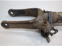  Амортизатор подвески Mercedes ML W164 2005-2011 20601657 #3