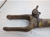  Амортизатор подвески Mercedes ML W164 2005-2011 20601657 #4