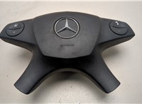 A20486001029116 Подушка безопасности водителя Mercedes C W204 2006-2015 20601660 #1