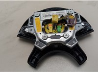 A20486001029116 Подушка безопасности водителя Mercedes C W204 2006-2015 20601660 #2