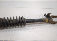  Амортизатор подвески Mercedes ML W164 2005-2011 20601661 #1