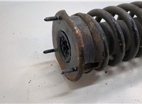  Амортизатор подвески Mercedes ML W164 2005-2011 20601661 #2