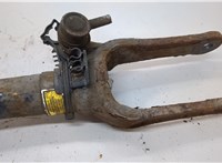  Амортизатор подвески Mercedes ML W164 2005-2011 20601661 #3