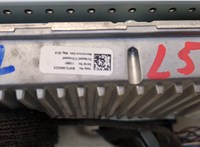 KS7T18B955SA Дисплей мультимедиа Ford Fusion 2017-2020 USA 20601683 #4