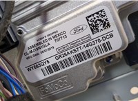 KS7T18B955SA Дисплей мультимедиа Ford Fusion 2017-2020 USA 20601683 #5