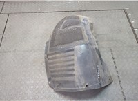 23210298 Защита арок (подкрылок) Opel Insignia 2008-2017 20601684 #1