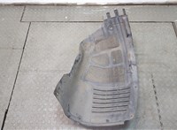 23210298 Защита арок (подкрылок) Opel Insignia 2008-2017 20601684 #2