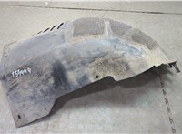 23210298 Защита арок (подкрылок) Opel Insignia 2008-2017 20601684 #3