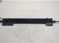  Радиатор топливный Iveco EuroCargo 3 2015-2025 20601686 #4