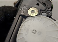  Ремень безопасности Porsche Panamera 2009-2016 20601690 #4