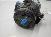  Компрессор кондиционера Opel Zafira B 2005-2014 20601691 #2