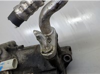  Компрессор кондиционера Opel Zafira B 2005-2014 20601691 #4