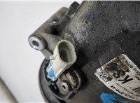  Компрессор кондиционера Opel Zafira B 2005-2014 20601691 #5