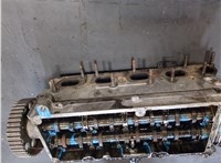  Головка блока (ГБЦ) Volkswagen Passat 8 2015- 20601693 #5