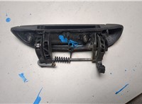 7700433075 Ручка двери наружная Renault Scenic 1996-2002 20601698 #2