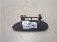 7700433075 Ручка двери наружная Renault Scenic 1996-2002 20601698 #3