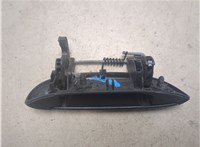 7700433075 Ручка двери наружная Renault Scenic 1996-2002 20601698 #4