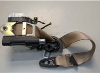  Ремень безопасности Porsche Panamera 2009-2016 20601701 #1