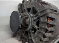  Генератор Volkswagen Passat 8 2015- 20601707 #2