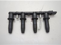  Катушка зажигания Opel Zafira B 2005-2014 20601716 #1