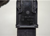  Катушка зажигания Opel Zafira B 2005-2014 20601716 #2