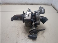 03L253010G Турбина Audi Q3 2011-2018 20601718 #2