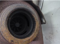 03L253010G Турбина Audi Q3 2011-2018 20601718 #2