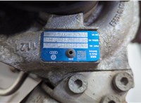 03L253010G Турбина Audi Q3 2011-2018 20601718 #3
