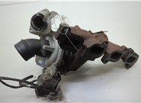 03L253010G Турбина Audi Q3 2011-2018 20601718 #5