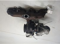 03L253010G Турбина Audi Q3 2011-2018 20601718 #7
